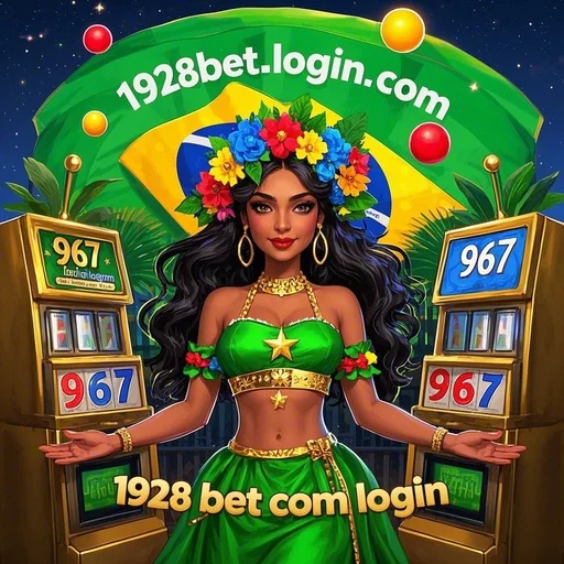 Explorando a Categoria 'Comunidade' em Jogos na Plataforma 1928 Bet com Login